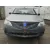 DACIA LOGAN DACIA LOGAN '2007 1.4 CAT PLATA 2005
