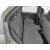 DACIA LOGAN DACIA LOGAN '2007 1.4 CAT PLATA 2005