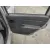 DACIA LOGAN DACIA LOGAN '2007 1.4 CAT PLATA 2005