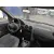 DACIA LOGAN DACIA LOGAN '2007 1.4 CAT PLATA 2005