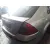 FORD MONDEO BERLINA (GE) FORD MONDEO BERLINA (GE) '2004 2.0 TDCI CAT PLATA 2000