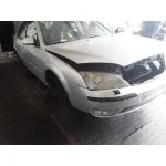 FORD MONDEO BERLINA (GE) FORD MONDEO BERLINA (GE) '2004 2.0 TDCI CAT PLATA 2000