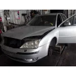 FORD MONDEO BERLINA (GE) FORD MONDEO BERLINA (GE) '2004 2.0 TDCI CAT PLATA 2000