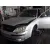 FORD MONDEO BERLINA (GE) FORD MONDEO BERLINA (GE) '2004 2.0 TDCI CAT PLATA 2000
