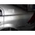 FORD MONDEO BERLINA (GE) FORD MONDEO BERLINA (GE) '2004 2.0 TDCI CAT PLATA 2000
