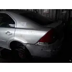 FORD MONDEO BERLINA (GE) FORD MONDEO BERLINA (GE) '2004 2.0 TDCI CAT PLATA 2000