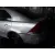 FORD MONDEO BERLINA (GE) FORD MONDEO BERLINA (GE) '2004 2.0 TDCI CAT PLATA 2000