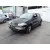 RENAULT MEGANE II BERLINA 5P RENAULT MEGANE II BERLINA 5P '2004 * NEGRO 0