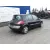 RENAULT MEGANE II BERLINA 5P RENAULT MEGANE II BERLINA 5P '2004 * NEGRO 0