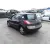 RENAULT MEGANE II BERLINA 5P RENAULT MEGANE II BERLINA 5P '2004 * NEGRO 0