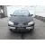 RENAULT MEGANE II BERLINA 5P RENAULT MEGANE II BERLINA 5P '2004 * NEGRO 0