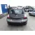RENAULT MEGANE II BERLINA 5P RENAULT MEGANE II BERLINA 5P '2004 * NEGRO 0