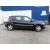 RENAULT MEGANE II BERLINA 5P RENAULT MEGANE II BERLINA 5P '2004 * NEGRO 0