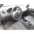 RENAULT MEGANE II BERLINA 5P RENAULT MEGANE II BERLINA 5P '2004 * NEGRO 0
