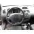 RENAULT MEGANE II BERLINA 5P RENAULT MEGANE II BERLINA 5P '2004 * NEGRO 0