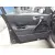 RENAULT MEGANE II BERLINA 5P RENAULT MEGANE II BERLINA 5P '2004 * NEGRO 0