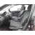 RENAULT MEGANE II BERLINA 5P RENAULT MEGANE II BERLINA 5P '2004 * NEGRO 0