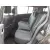 RENAULT MEGANE II BERLINA 5P RENAULT MEGANE II BERLINA 5P '2004 * NEGRO 0