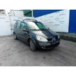 RENAULT SCENIC II RENAULT SCENIC II '2007 GRAND SCENIC II GRIS 2003