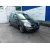 RENAULT SCENIC II RENAULT SCENIC II '2007 GRAND SCENIC II GRIS 2003