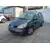 RENAULT SCENIC II RENAULT SCENIC II '2007 GRAND SCENIC II GRIS 2003