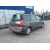 RENAULT SCENIC II RENAULT SCENIC II '2007 GRAND SCENIC II GRIS 2003