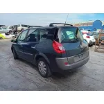 RENAULT SCENIC II RENAULT SCENIC II '2007 GRAND SCENIC II GRIS 2003