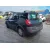 RENAULT SCENIC II RENAULT SCENIC II '2007 GRAND SCENIC II GRIS 2003