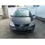 RENAULT SCENIC II RENAULT SCENIC II '2007 GRAND SCENIC II GRIS 2003