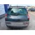 RENAULT SCENIC II RENAULT SCENIC II '2007 GRAND SCENIC II GRIS 2003
