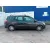 RENAULT SCENIC II RENAULT SCENIC II '2007 GRAND SCENIC II GRIS 2003