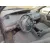 RENAULT SCENIC II RENAULT SCENIC II '2007 GRAND SCENIC II GRIS 2003