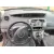 RENAULT SCENIC II RENAULT SCENIC II '2007 GRAND SCENIC II GRIS 2003