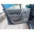 RENAULT SCENIC II RENAULT SCENIC II '2007 GRAND SCENIC II GRIS 2003