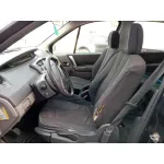 RENAULT SCENIC II RENAULT SCENIC II '2007 GRAND SCENIC II GRIS 2003