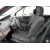 RENAULT SCENIC II RENAULT SCENIC II '2007 GRAND SCENIC II GRIS 2003