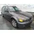 BMW SERIE 3 BERLINA (E46) BMW SERIE 3 BERLINA (E46) '2001 2.0 16V DIESEL CAT NEGRO 1998