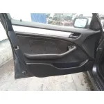 BMW SERIE 3 BERLINA (E46) BMW SERIE 3 BERLINA (E46) '2001 2.0 16V DIESEL CAT NEGRO 1998