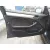 BMW SERIE 3 BERLINA (E46) BMW SERIE 3 BERLINA (E46) '2001 2.0 16V DIESEL CAT NEGRO 1998