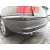 BMW SERIE 3 BERLINA (E46) BMW SERIE 3 BERLINA (E46) '2001 2.0 16V DIESEL CAT NEGRO 1998
