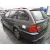 BMW SERIE 3 BERLINA (E46) BMW SERIE 3 BERLINA (E46) '2001 2.0 16V DIESEL CAT NEGRO 1998