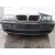BMW SERIE 3 BERLINA (E46) BMW SERIE 3 BERLINA (E46) '2001 2.0 16V DIESEL CAT NEGRO 1998