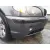 BMW SERIE 3 BERLINA (E46) BMW SERIE 3 BERLINA (E46) '2001 2.0 16V DIESEL CAT NEGRO 1998