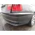 BMW SERIE 3 BERLINA (E46) BMW SERIE 3 BERLINA (E46) '2001 2.0 16V DIESEL CAT NEGRO 1998