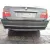 BMW SERIE 3 BERLINA (E46) BMW SERIE 3 BERLINA (E46) '2001 2.0 16V DIESEL CAT NEGRO 1998