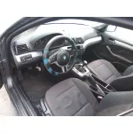 BMW SERIE 3 BERLINA (E46) BMW SERIE 3 BERLINA (E46) '2001 2.0 16V DIESEL CAT NEGRO 1998