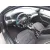BMW SERIE 3 BERLINA (E46) BMW SERIE 3 BERLINA (E46) '2001 2.0 16V DIESEL CAT NEGRO 1998