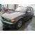 BMW SERIE 3 BERLINA (E46) BMW SERIE 3 BERLINA (E46) '2001 2.0 16V DIESEL CAT NEGRO 1998