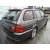 BMW SERIE 3 BERLINA (E46) BMW SERIE 3 BERLINA (E46) '2001 2.0 16V DIESEL CAT NEGRO 1998