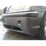 BMW SERIE 3 BERLINA (E46) BMW SERIE 3 BERLINA (E46) '2001 2.0 16V DIESEL CAT NEGRO 1998
